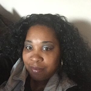 Meet your Posher, Jackaline